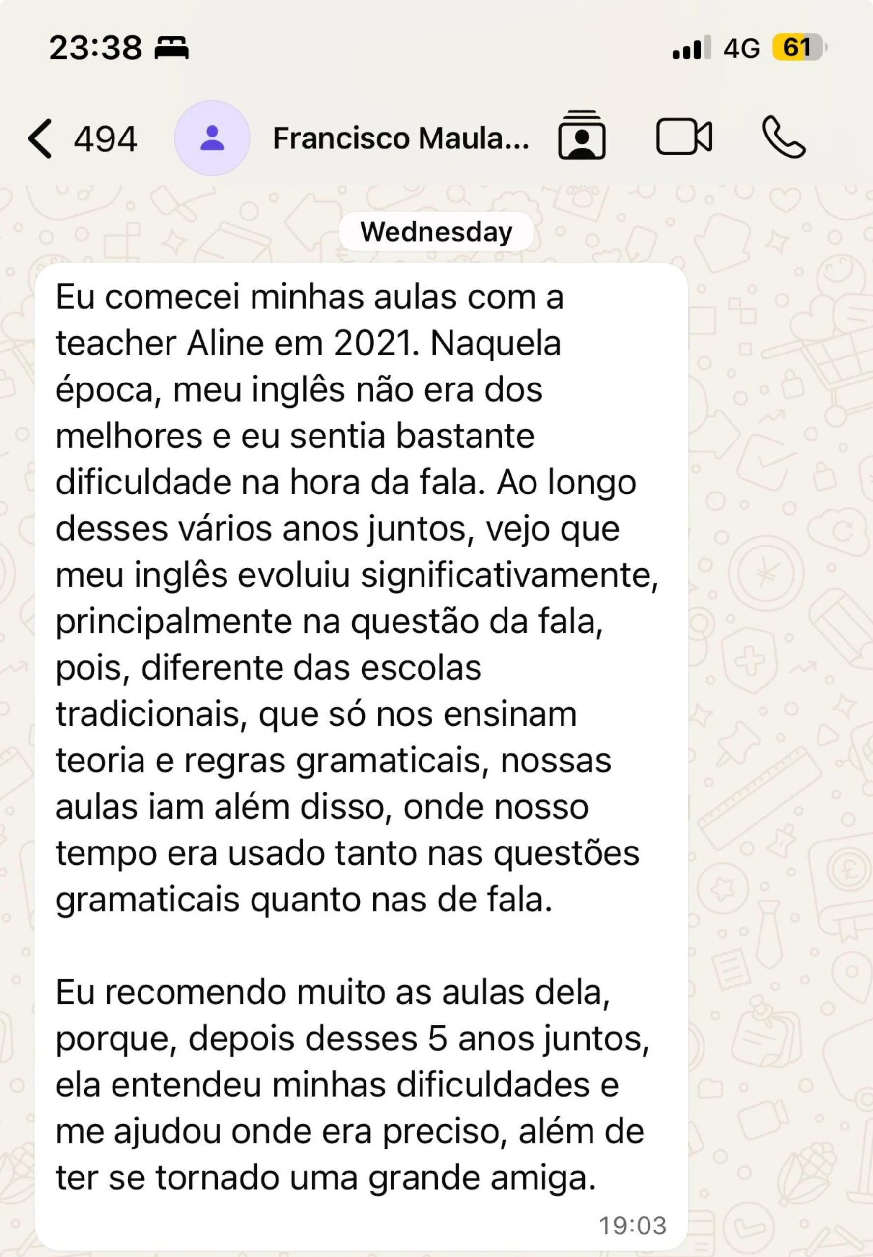 tetemunho11
